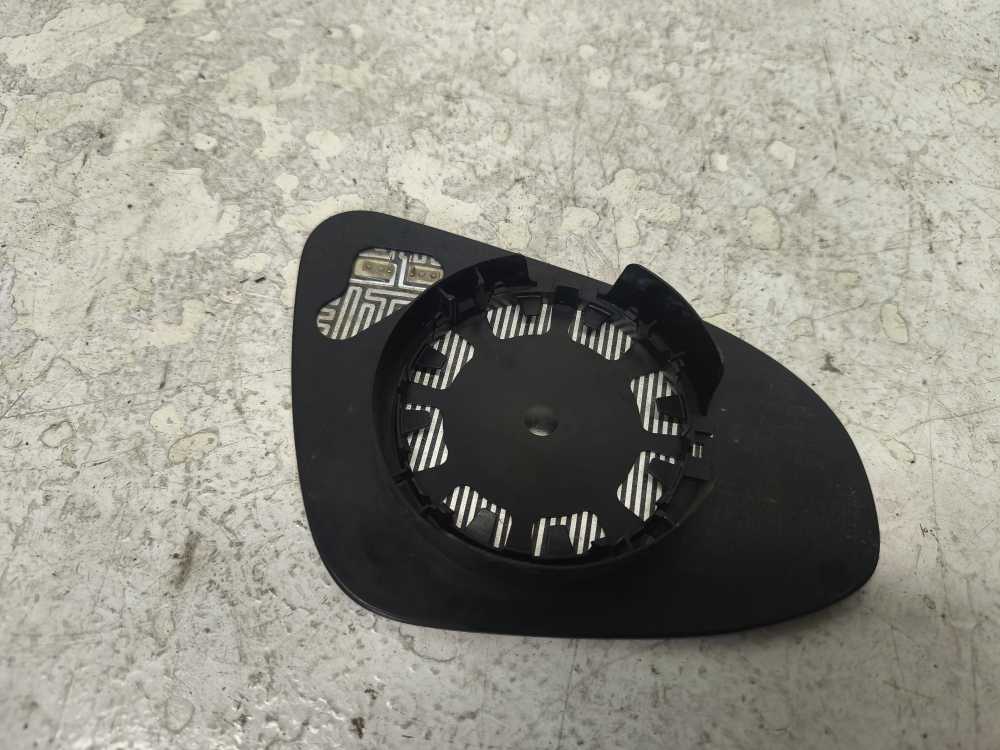 MIROIR DE RETROVISEUR GAUCHE TOYOTA - Vue 2